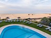 AP Oriental Beach #3